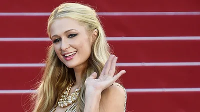 Вільне серце Періс Хілтон: білявка знову в пошуку принца