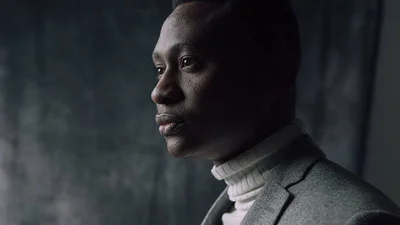 "Листи": нігерійський співак Leo Mantis презентував вражаючий кліп