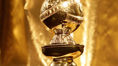 Золотий глобус 2017: оголосили список номінантів