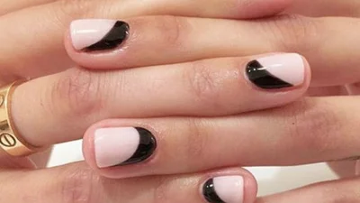 Головні нейл-тренди, які будуть популярні у 2017 році