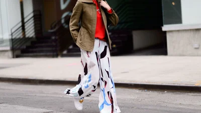 5 модних трендів 2017 року, у які ви закохаєтесь