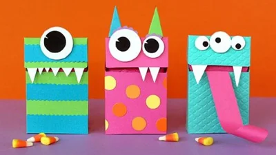 Лайфхак: прості та оригінальні способи упакувати подарунок