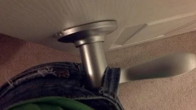 15 доказів, що ваша п'ятниця не така вже й погана