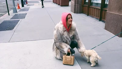 Всім по худі: вибуховий тренд, у який ви закохаєтесь