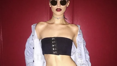 Дурнуваті тренди мережі, про які варто забути в цьому році