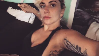 ТОП найскандальніших селфі року