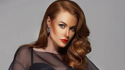 Слава з "НеАнгелів" похвалилась кулінарними здібностями