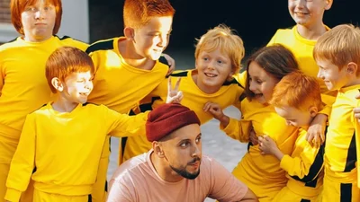 Суперхіт: Monatik представив новий кліп на пісню "Вечность"