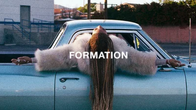 Time назвав ТОП-10 пісень року