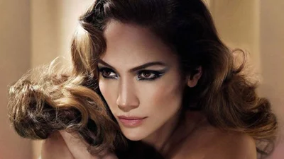 Дженніфер Лопес зустрічається з екс-коханцем Ріанни