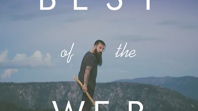 Представили ролик, який поєднав усі вірусні відео 2016