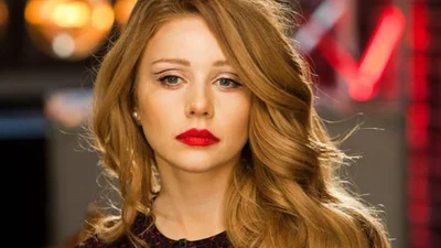 Тіна Кароль здивувала фотографією з півнем