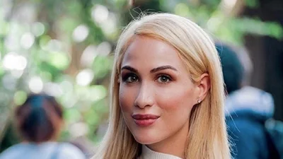 Американка витрачає всі гроші, щоб бути схожою на Беллу Хадід