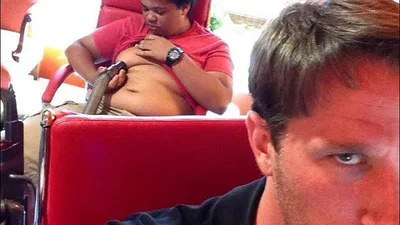 25 дивних кадрів, які зведуть вас з розуму