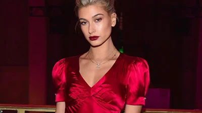 Топ яскравих образів для новорічного корпоративу