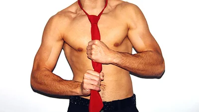 Фахівці з'ясували, скільки жінок досі вірять в ідеального чоловіка