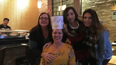 Недолугі фото з новорічних корпоративів, які розсмішать до сліз