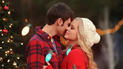 7 речей, яких мудра жінка не попросить від свого коханого