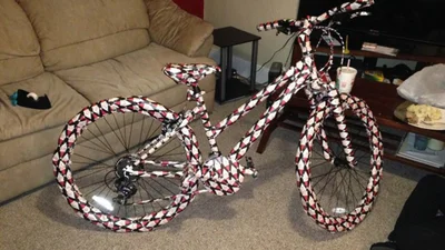 22 шедеври від геніїв упаковки, які зроблять ваш день