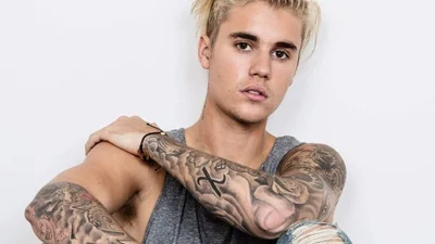 Прем'єра кліпу Justin Bieber і DJ Snake - Let Me Love You