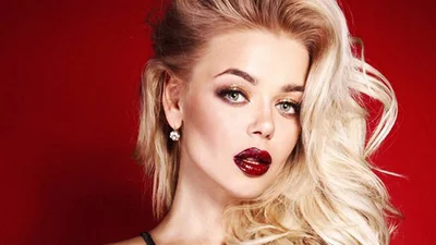 Скандальний кліп Аліни Гросу підірвав мережу