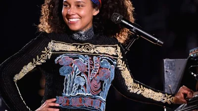 Стильна зачіска: 7 основних трендів 2017