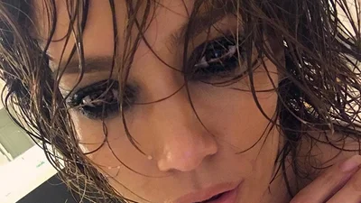 Дженніфер Лопес підтвердила роман з Дрейком і цим розсердила Ріанну