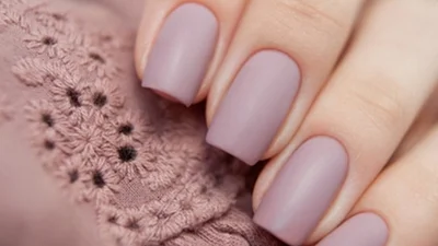 Манікюрний гороскоп: який колір лаку обрати