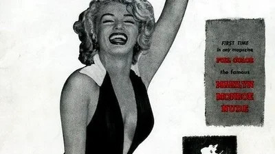 День народження Playboy: в мережі з'явились перші обкладинки глянцю