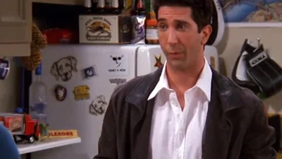 Підбірка іноземних фільмів, в яких згадується Україна, підірвала мережу