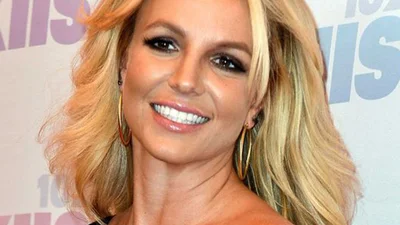 Іменинниця: наряди Брітні Спірс, які важко забути