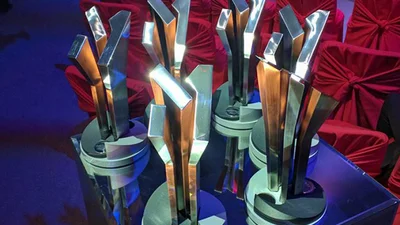 M1 Music Awards 2016: переможці премії