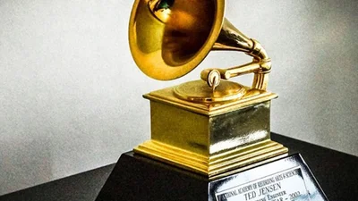 Grammy 2017: номінанти на "музичний Оскар"