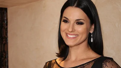 Маша Єфросиніна опублікувала кумедний знімок з мандаринами