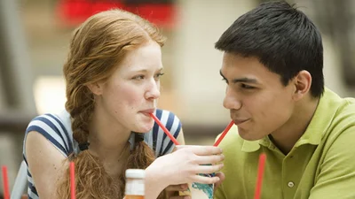 Дешеві ідеї для побачення, які насправді дуже веселі