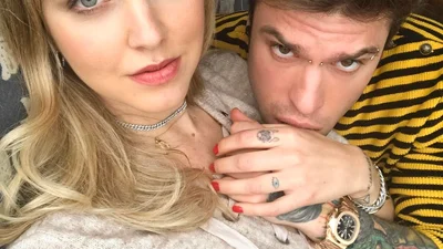 Який манікюр обирають it-girls