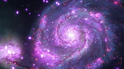 12 фактів, після яких ваш світ не буде таким, як раніше