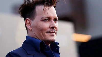 Вже не ті: голлівудські красунчики, які некрасиво постаріли