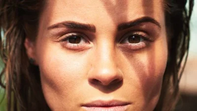 "Міс Всесвіт -2016": красуні знялися у фотосесії без макіяжу