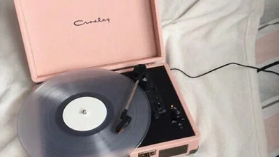 День закоханих: 15 романтичних українських треків для свята