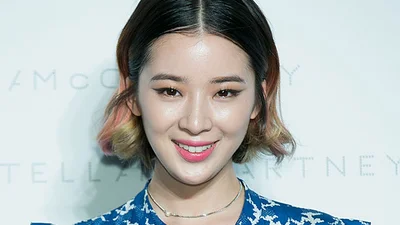 Б'юті-тренд з Кореї, який зробить вас значно молодшою