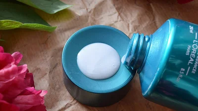 Б'юті-лайфхак: як правильно дозувати косметику