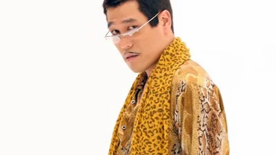 "I like OJ": новий вірусний кліп став хітом мережі