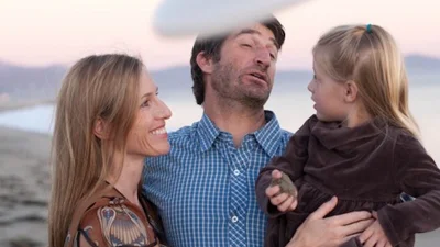 Дивакуваті сімейні фото, які краще було б не робити взагалі