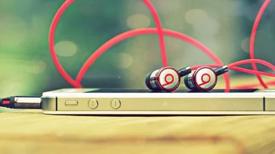 6 доказів, що музика робить наше життя кращим