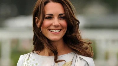 Іменинниця Кейт Міддлтон: 13 доказів, що вона така ж, як і ми