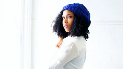 Модний лайфхак: стильні зачіски для шапки