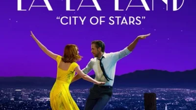 Золотий глобус 2017: переможці престижної кінопремії