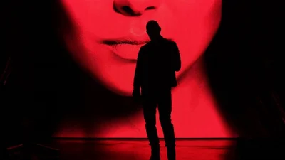 "Я...Я": Потап і Настя Каменських представили новий провокаційний кліп