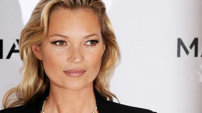 Іменинниця Кейт Мосс: 35 луків від ікони стилю